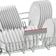 Bosch Serie 4 SMS4HVW00E lavastoviglie Libera installazione 14 coperti D 6