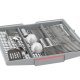 Bosch Serie 4 SMS4HVW00E lavastoviglie Libera installazione 14 coperti D 7