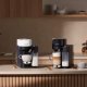 De’Longhi Lattissima One ENV300.W Automatica Macchina per caffè a capsule 1,8 L 13