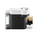 De’Longhi Lattissima One ENV300.W Automatica Macchina per caffè a capsule 1,8 L 14