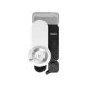 De’Longhi Lattissima One ENV300.W Automatica Macchina per caffè a capsule 1,8 L 15
