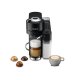 De’Longhi Nespresso Vertuo Lattissima ENV300.B Automatica Macchina per caffè a capsule 1,8 L 3