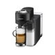 De’Longhi Nespresso Vertuo Lattissima ENV300.B Automatica Macchina per caffè a capsule 1,8 L 4