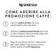 De’Longhi Nespresso Vertuo Lattissima ENV300.B Automatica Macchina per caffè a capsule 1,8 L 11