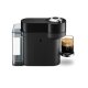 De’Longhi Nespresso Vertuo Lattissima ENV300.B Automatica Macchina per caffè a capsule 1,8 L 15