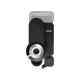 De’Longhi Nespresso Vertuo Lattissima ENV300.B Automatica Macchina per caffè a capsule 1,8 L 16