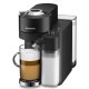 De’Longhi Nespresso Vertuo Lattissima ENV300.B Automatica Macchina per caffè a capsule 1,8 L 17