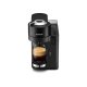 De’Longhi Nespresso Vertuo Lattissima ENV300.B Automatica Macchina per caffè a capsule 1,8 L 18