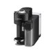 De’Longhi Nespresso Vertuo Lattissima ENV300.B Automatica Macchina per caffè a capsule 1,8 L 19