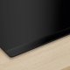 Siemens iQ300 EH645HFB1E piano cottura Nero Da incasso 60 cm Piano cottura a induzione 4 Fornello(i) 3