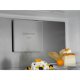 Electrolux LNT7ME36X3 Libera installazione 366 L E Acciaio inox 9