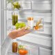 Electrolux LNT7ME36X3 Libera installazione 366 L E Acciaio inox 10