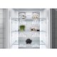 Electrolux LNT7ME36X3 Libera installazione 366 L E Acciaio inox 12