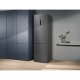 Electrolux LNT7ME36X3 Libera installazione 366 L E Acciaio inox 14