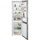 Electrolux LNC7ME32X3 Libera installazione 330 L E Acciaio inox 11