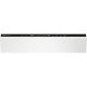 Electrolux Serie 700 KEGB9305L A scomparsa totale 15 coperti D 3