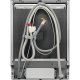 Electrolux Serie 700 KEGB9305L A scomparsa totale 15 coperti D 4