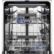 Electrolux Serie 700 KEGB9305L A scomparsa totale 15 coperti D 6