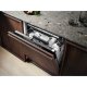 Electrolux Serie 700 KEGB9305L A scomparsa totale 15 coperti D 7