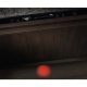 Electrolux Serie 700 KEGB9305L A scomparsa totale 15 coperti D 9