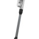 Electrolux EP71HB14UV scopa elettrica Aspirapolvere elettrica Batteria Secco Senza sacchetto 0,3 L 57 W Crema 4 Ah 3
