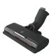 Electrolux EP71HB14UV scopa elettrica Aspirapolvere elettrica Batteria Secco Senza sacchetto 0,3 L 57 W Crema 4 Ah 5