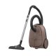 Electrolux EB61C3WBF 3,5 L Aspiratore a cilindro Secco 750 W Sacchetto per la polvere 3
