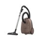 Electrolux EB61C3WBF 3,5 L Aspiratore a cilindro Secco 750 W Sacchetto per la polvere 4