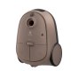 Electrolux EB61C3WBF 3,5 L Aspiratore a cilindro Secco 750 W Sacchetto per la polvere 5