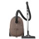 Electrolux EB61C3WBF 3,5 L Aspiratore a cilindro Secco 750 W Sacchetto per la polvere 7