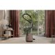 Electrolux EB61C3WBF 3,5 L Aspiratore a cilindro Secco 750 W Sacchetto per la polvere 8