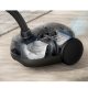 Electrolux EB61C3WBF 3,5 L Aspiratore a cilindro Secco 750 W Sacchetto per la polvere 11