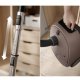 Electrolux EB61C3WBF 3,5 L Aspiratore a cilindro Secco 750 W Sacchetto per la polvere 19