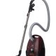 Electrolux ESP74BD 3,5 L Aspiratore a cilindro Secco 550 W Sacchetto per la polvere 3