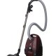 Electrolux ESP74BD 3,5 L Aspiratore a cilindro Secco 550 W Sacchetto per la polvere 4