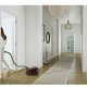 Electrolux ESP74BD 3,5 L Aspiratore a cilindro Secco 550 W Sacchetto per la polvere 6