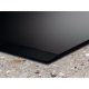 Electrolux KCD83443 Nero Da incasso 78 cm Piano cottura a induzione 4 Fornello(i) Cappa da incasso 8
