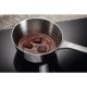 Electrolux KCD83443 Nero Da incasso 78 cm Piano cottura a induzione 4 Fornello(i) Cappa da incasso 10
