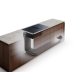 Electrolux KCD83443 Nero Da incasso 78 cm Piano cottura a induzione 4 Fornello(i) Cappa da incasso 13