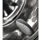 Electrolux EN6F5922FB lavatrice Caricamento frontale 9 kg 1200 Giri/min Bianco 5