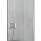 Electrolux ELT9VE52M0 frigorifero side-by-side Libera installazione 522 L E Nero 4