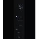 Electrolux ELT9VE52M0 frigorifero side-by-side Libera installazione 522 L E Nero 5