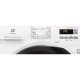 Electrolux EW6FN528SC lavatrice Caricamento frontale 8 kg 1151 Giri/min Bianco 3