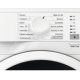 Electrolux EW6SN427WCI lavatrice Caricamento frontale 7 kg 1151 Giri/min Bianco 3