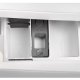 Electrolux EW6SN526WC lavatrice Caricamento frontale 6 kg 1200 Giri/min Bianco 4