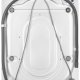 Electrolux EW6SN526WC lavatrice Caricamento frontale 6 kg 1200 Giri/min Bianco 5