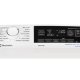 Electrolux EW7TN13372C lavatrice Caricamento dall'alto 7 kg 1251 Giri/min Bianco 3