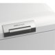Electrolux EW7TN13372C lavatrice Caricamento dall'alto 7 kg 1251 Giri/min Bianco 5