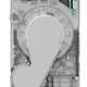 Electrolux EW8H458BC asciugatrice Libera installazione Caricamento frontale 8 kg A++ Bianco 8