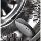 Electrolux EW6FN448WC lavatrice Caricamento frontale 8 kg 1351 Giri/min Bianco 6